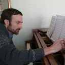 Jonathan Tauscheck