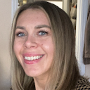 Cassondra Bertrand