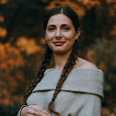 Rebekah Dawn Sheehy