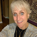 Cathy Elsen