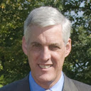 Greg Pfeiffer