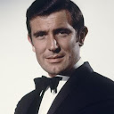 Robert Hanson