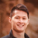 Paul Tong