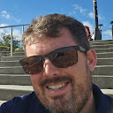 Scott Morgan