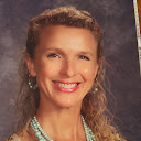 Janice Dammeier