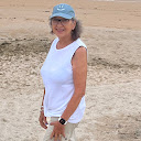 Phyllis McCormack