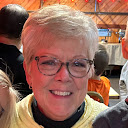 Carrie Pilgram