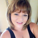 Judy Wiehr