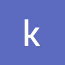 kenny kreps