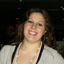 Kayla Bembenek