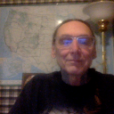 Paul Rappel