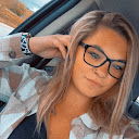 Megan Leiteritz