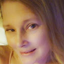 Michelle Wildman