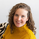 Lindsey Heiserman