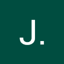 J. D.