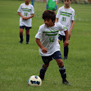 Jose Vadillo