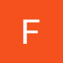 Fco L
