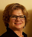 Karen Kuhnly