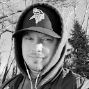 Andrew Dietel