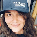 Amanda Dukowitz