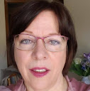 Peggy Simpson
