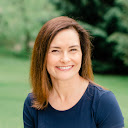 Darlene Benham