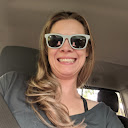 Shana Miller