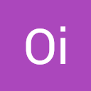 Oi Oi