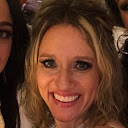 Sarah Holmgren