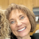 katie dalbec