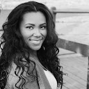 Savannah Liggins