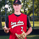 Connor Braaten