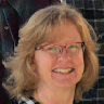Sandra