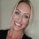 Kelly Monson