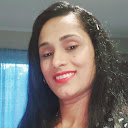 Indra Kumar