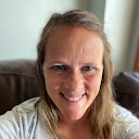 Anne Harvey