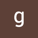 griffthegrand1