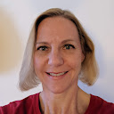 tracy ratike