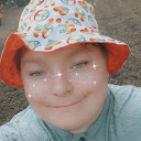 Connor May