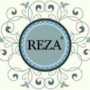 Reza Va