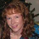 Kirstin Nesbitt