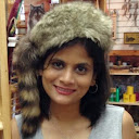 priya Bhattacharya