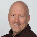 Paul Plitzuweit