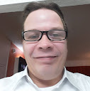 Todd Shiber