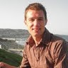 Michael Tate