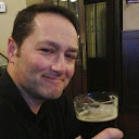 dave raskin