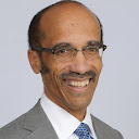 Vincent Thomas
