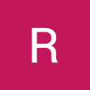 Roberta R