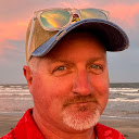 Adam Smiglewski