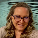 JESSICA HANSON